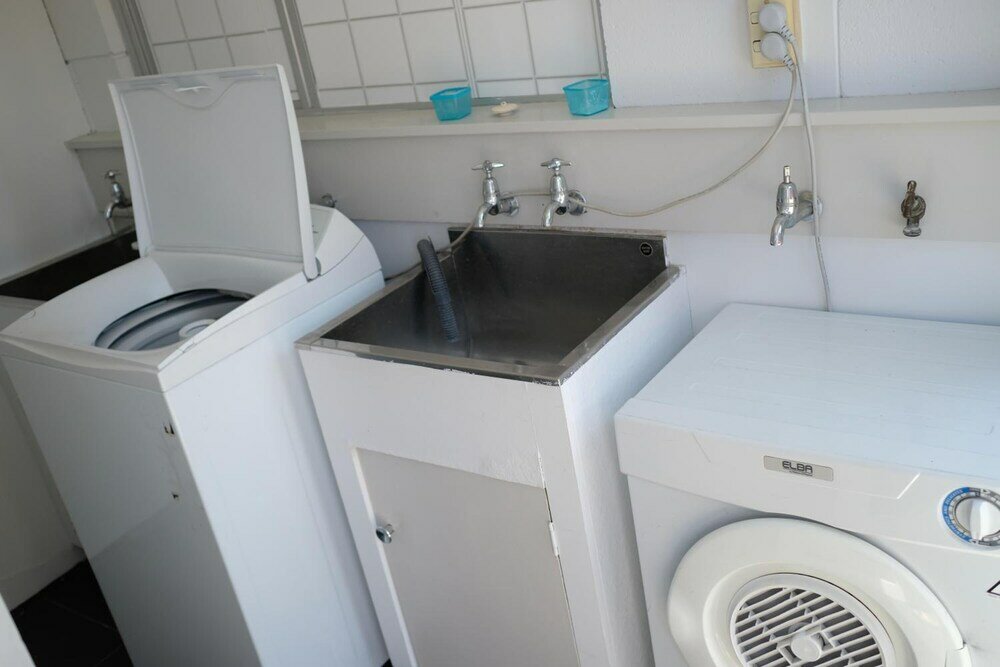 Фото Montana Lodge Motel