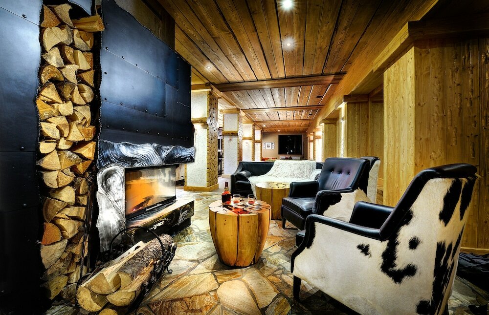 Фото Hotel Srdiečko