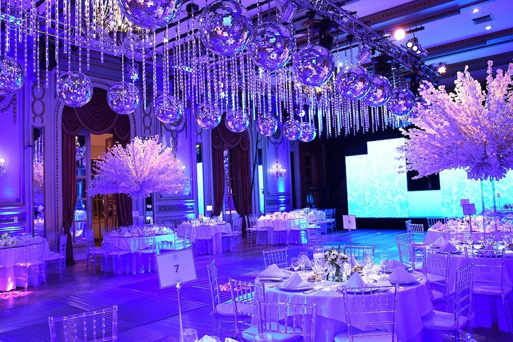 Фото Alvear Palace