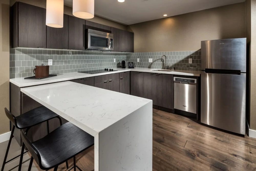 Фото Aventura Hotel