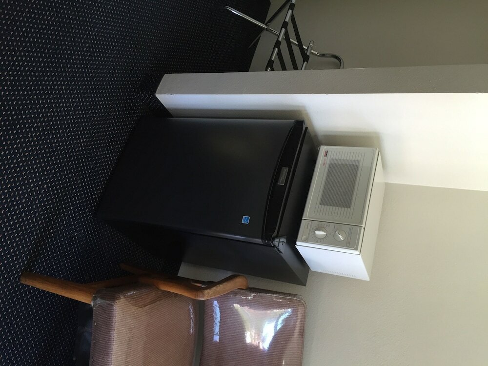 Фото Eagle Rock Motel