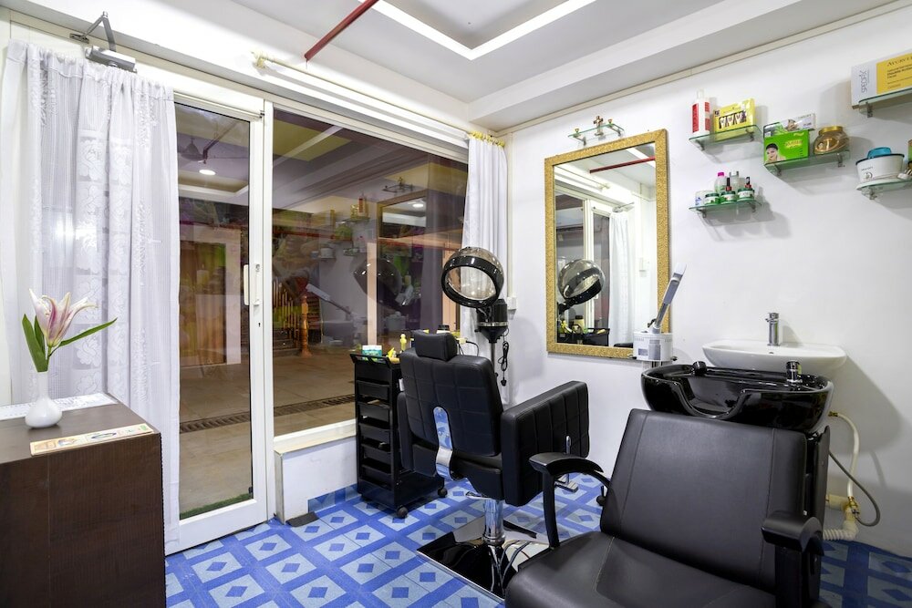 Фото Sairaj Beach Resort