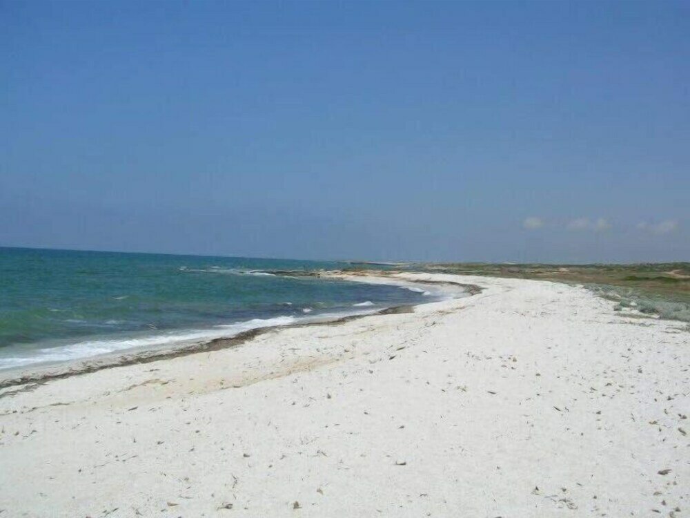 Фото Hotel Summertime