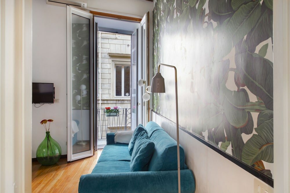 Фото Monserrato Rth