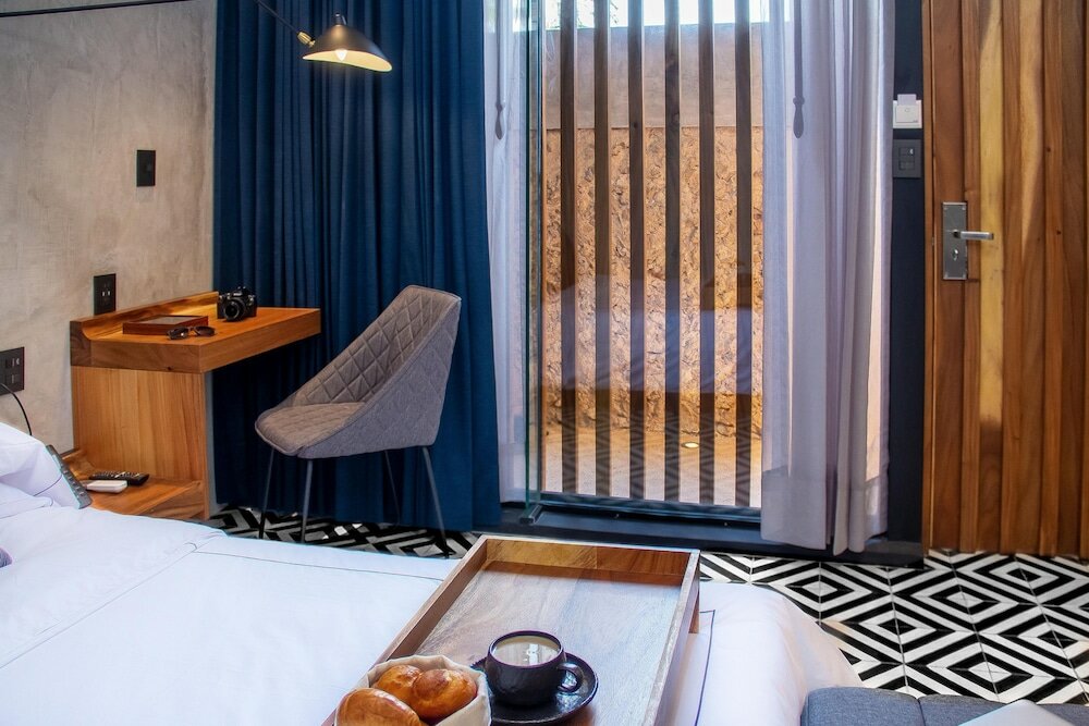 Фото Diez Diez Collection