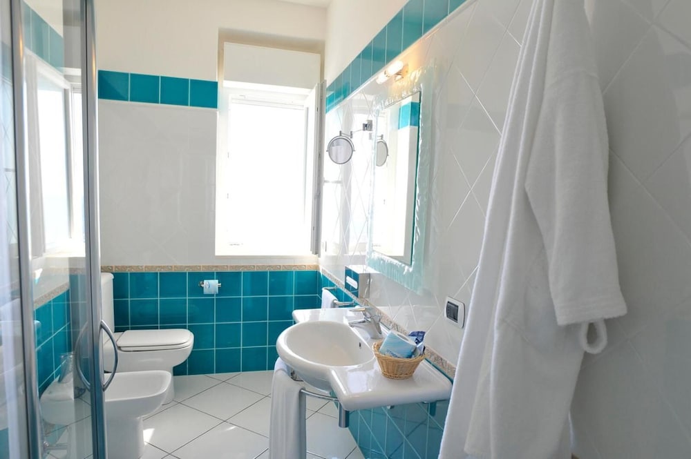 Фото Villa Grachira