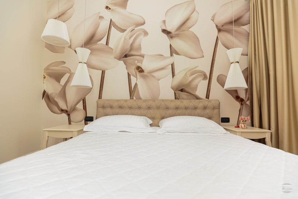 Фото Regina City