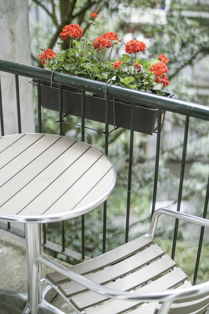 Фото Hotel Restaurant Larende 