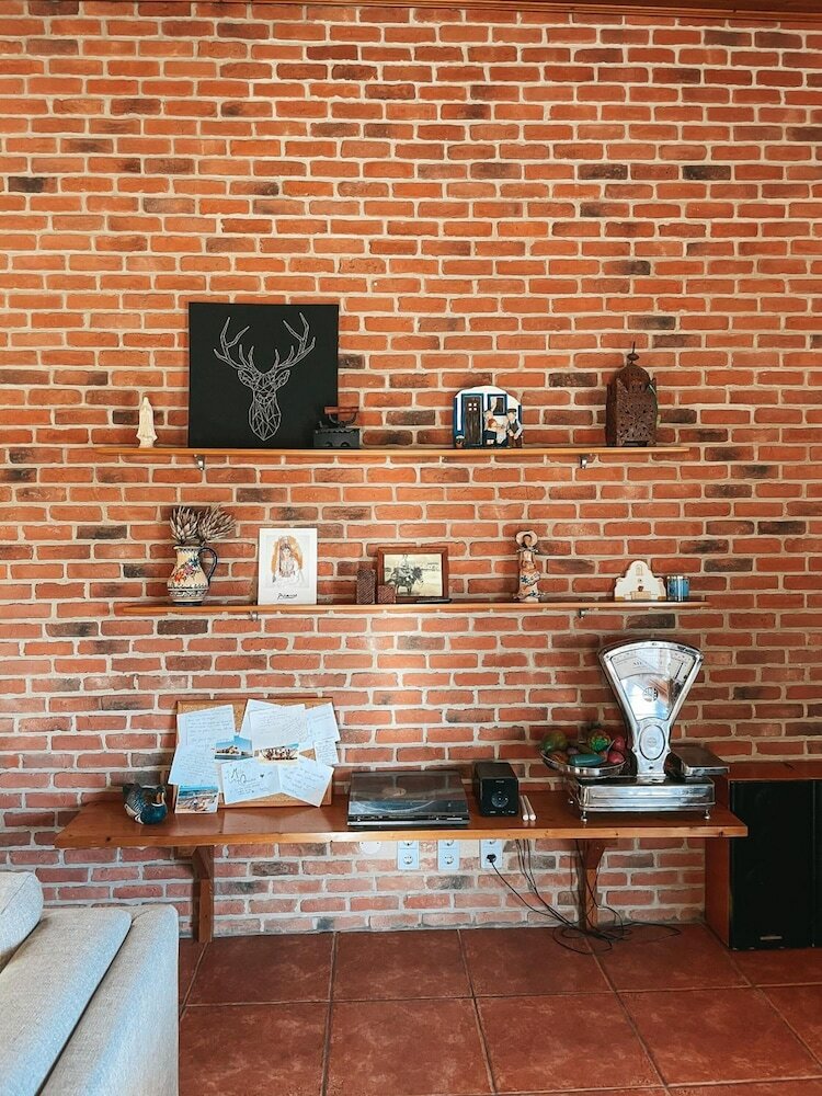 Фото Quinta Amarela