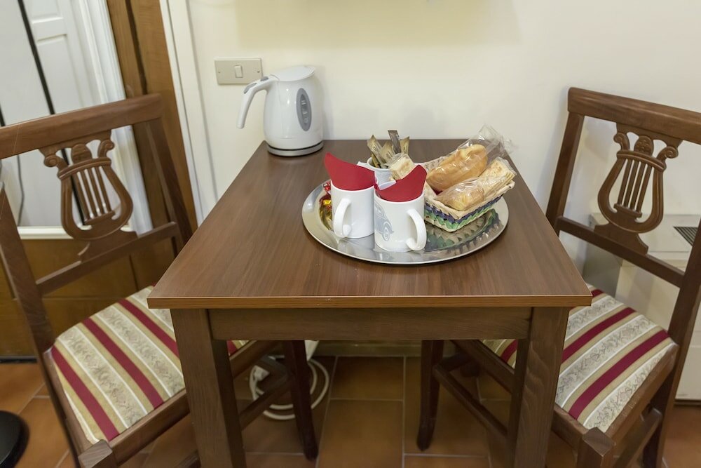 Фото Guest House Bel Duomo