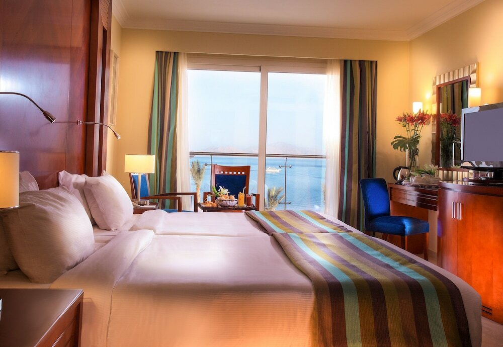 Фото Xperience Sea Breeze Resort