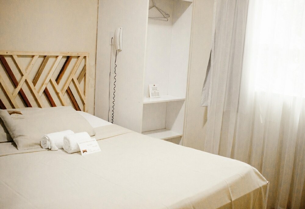 Фото Boutique Hotel Casa Teatro