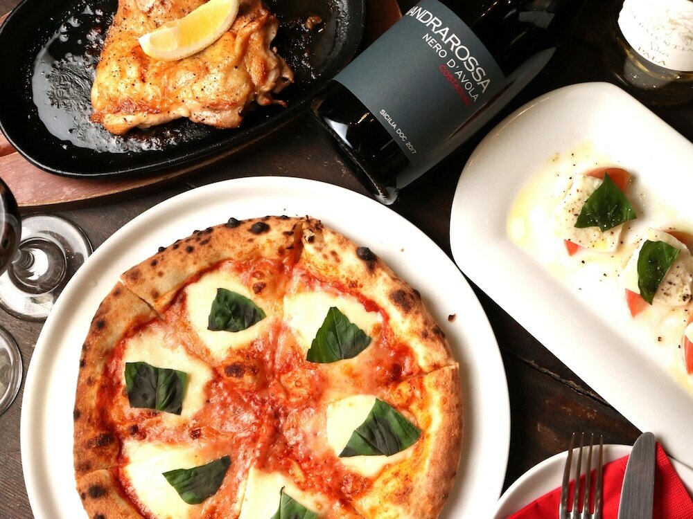 Фото APA Hotel Akasaka Mitsuke