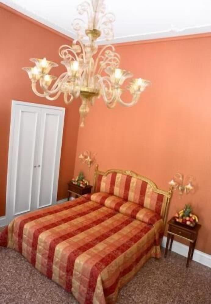 Фото Ca' Gottardi