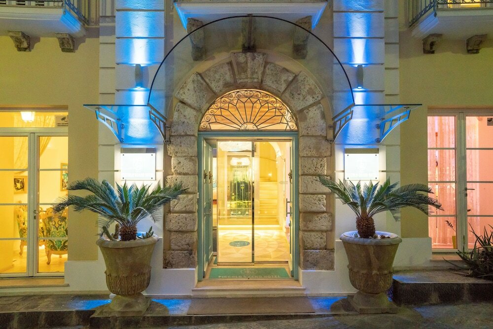 Фото Piccolo Grand