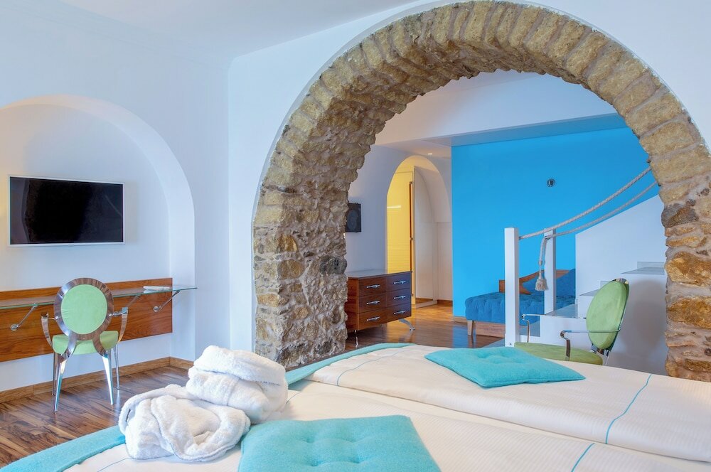 Фото Piccolo Grand