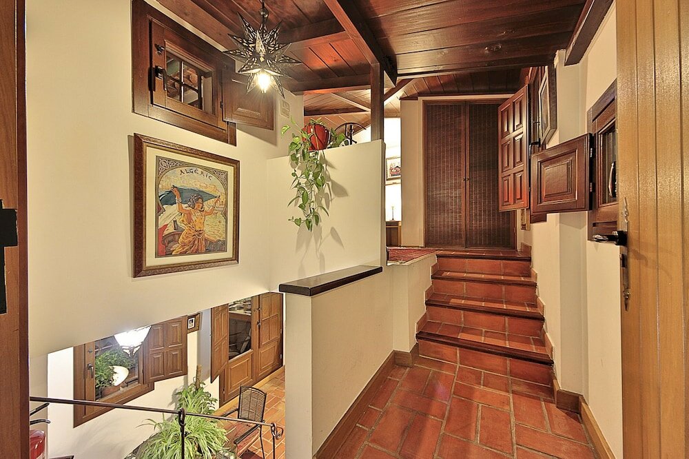 Фото Solar Montes Claros