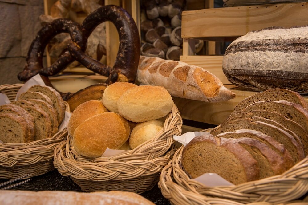 Фото Hotel Vista Pattaya