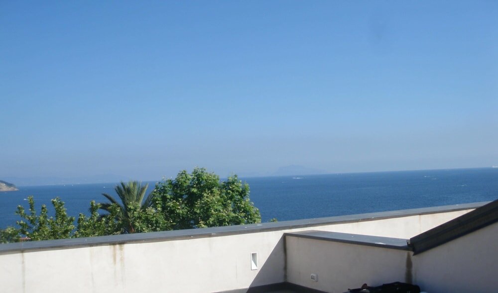 Фото Villa Avellino