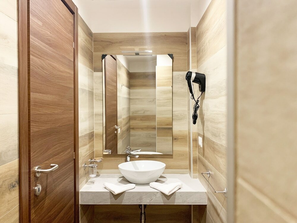 Фото Aurum Uffizi