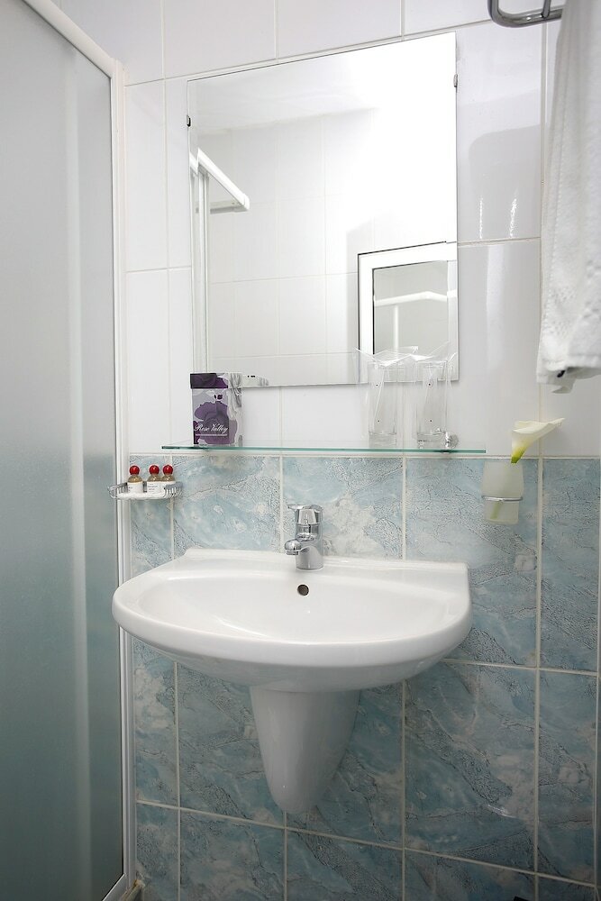 Фото Montecito Hotel