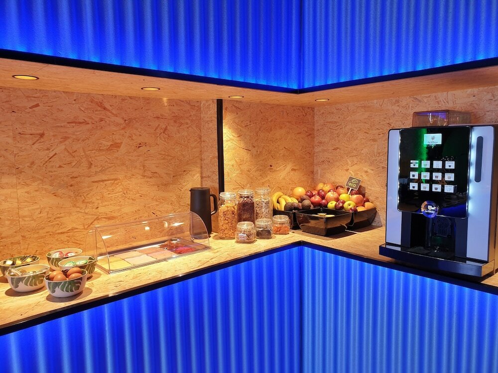 Фото Mb Hostels Premium Eco Adults Recommended