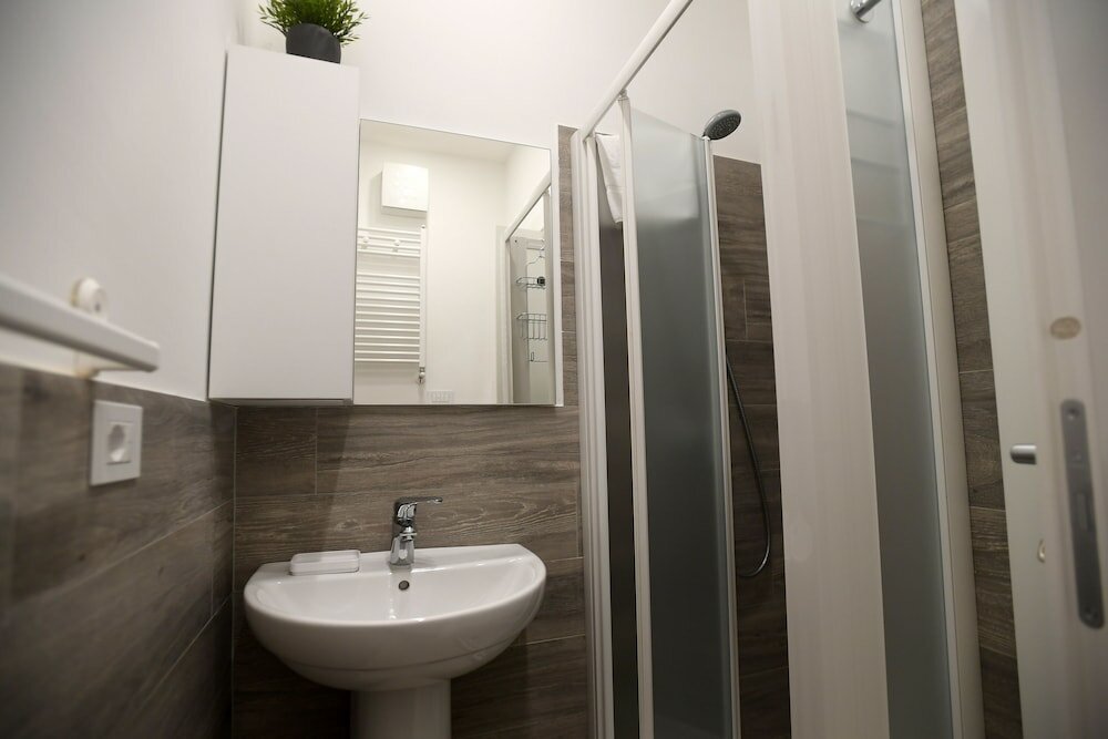 Фото Laterano 250 - Colosseo