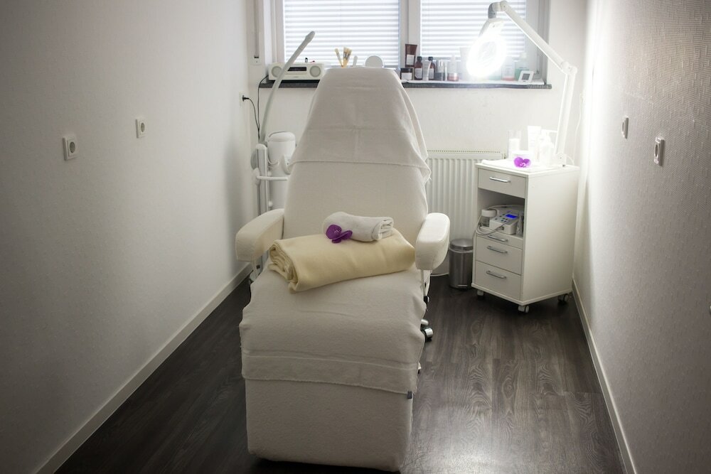 Фото Avital Resort Winterberg