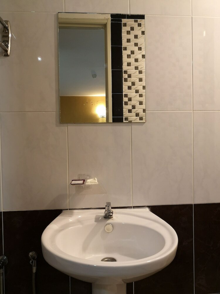 Фото Hotel Sunjoy9 at Mid Valley