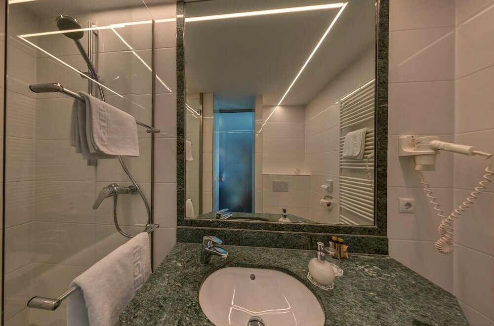 Фото Hotel Unger