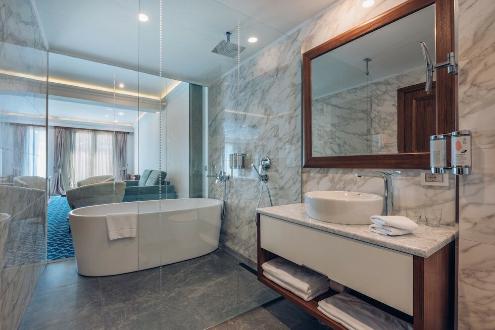 Фото Iberostar Slavija