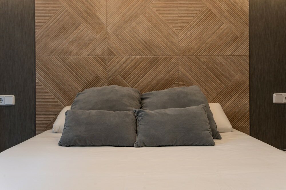 Фото Suites You Zinc