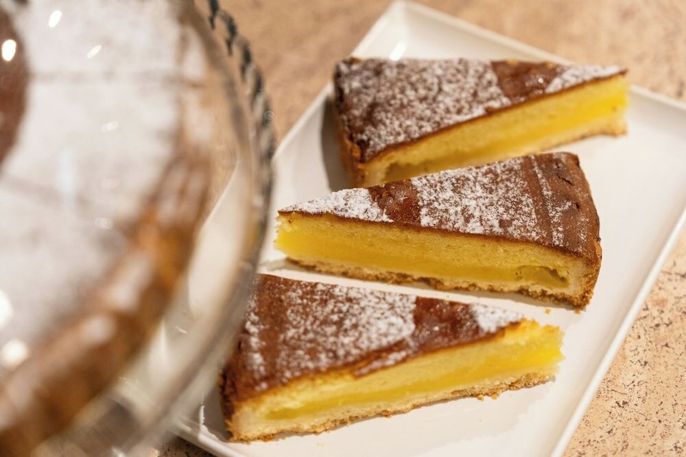 Фото Cristal Palace Hotel