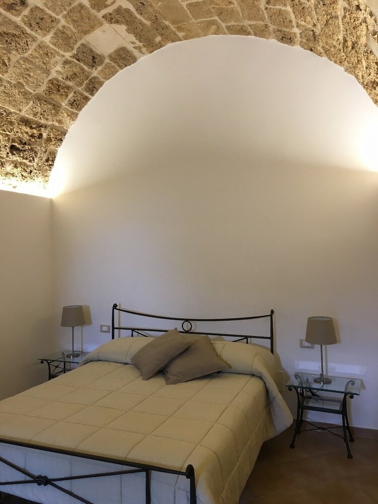 Фото B&b Macrina