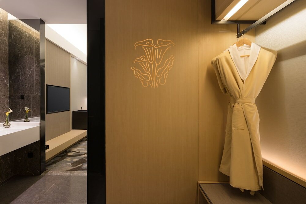 Фото Buddy Hotel