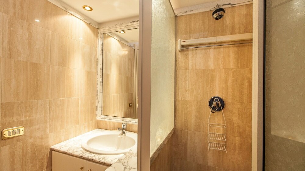 Фото Rental In Rome Gambero Loft