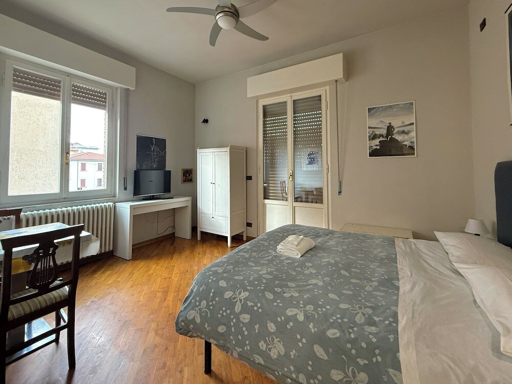 Фото Santo Spirito