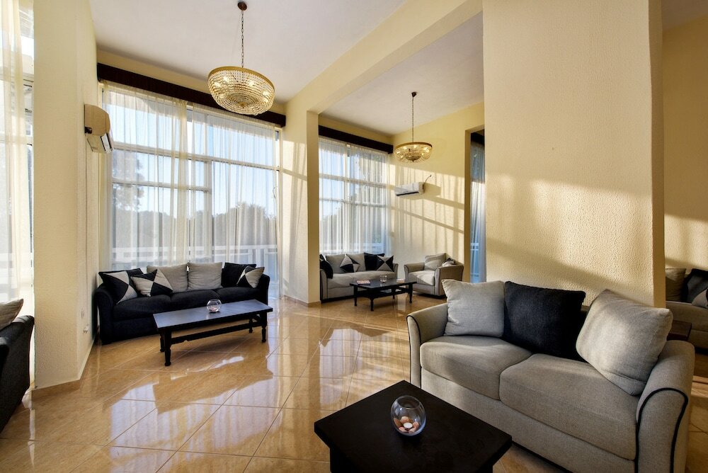 Фото Amalia Hotel