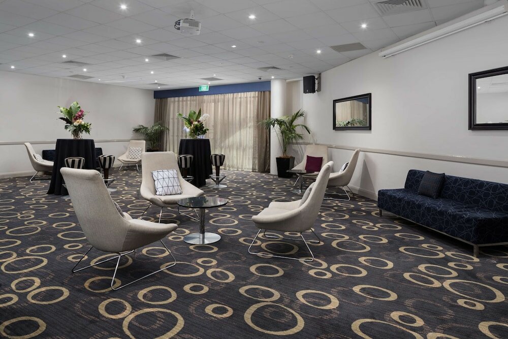 Фото Rydges Parramatta