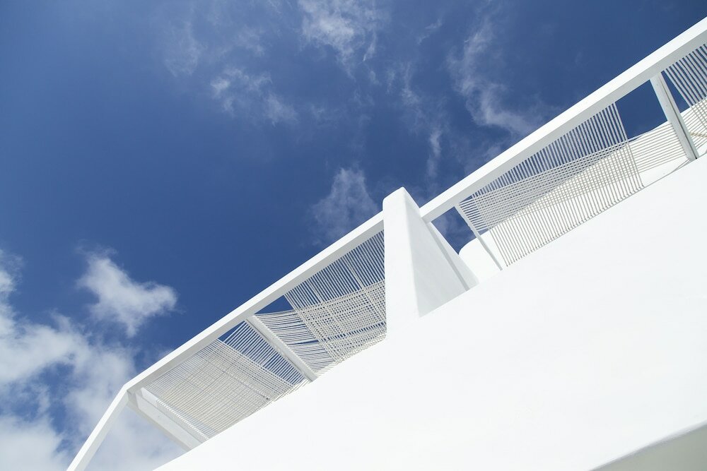 Фото Nimbus Mykonos