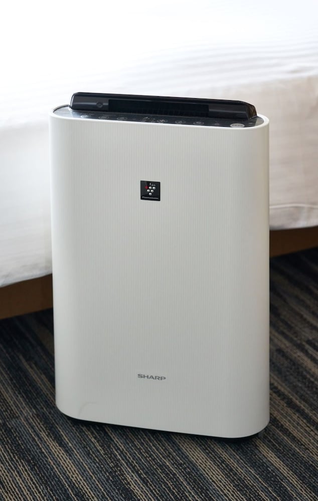 Фото One’s Hotel Fukuoka