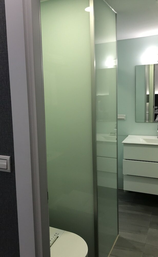 Фото Golden Garden Hotel