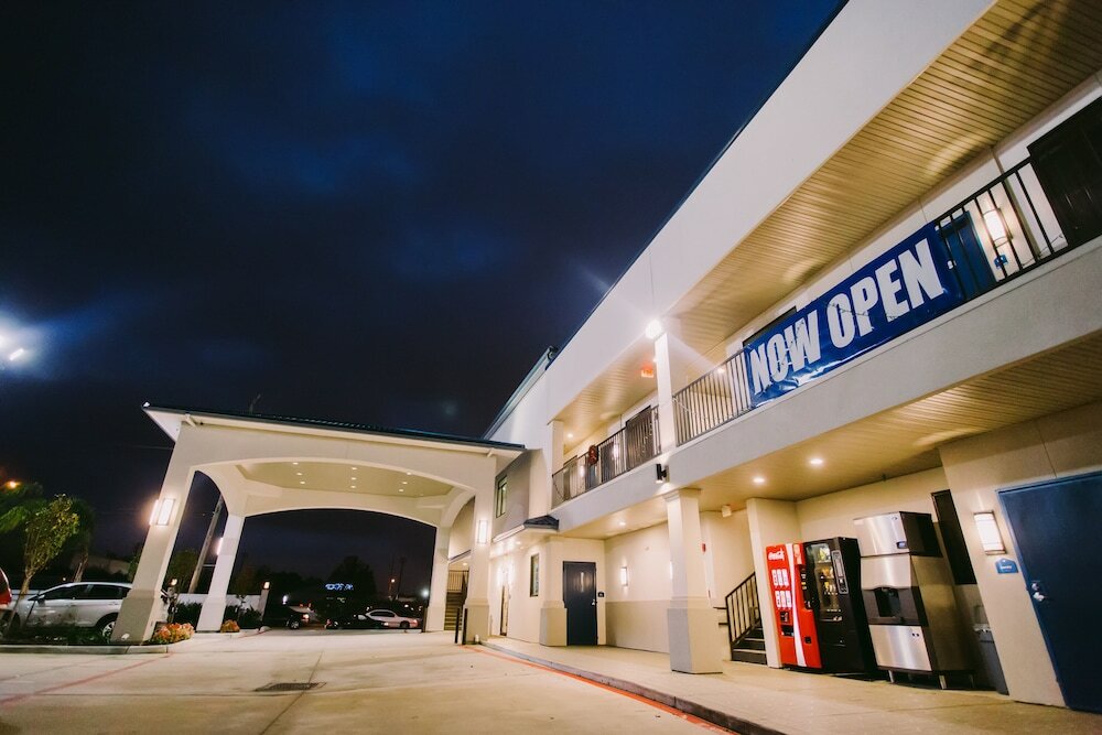 Фото Palace Inn City Center