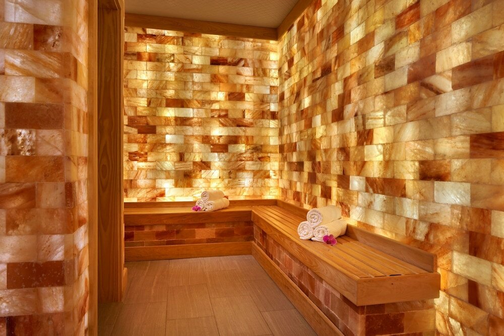 Фото The Ritz-Carlton, Charlotte