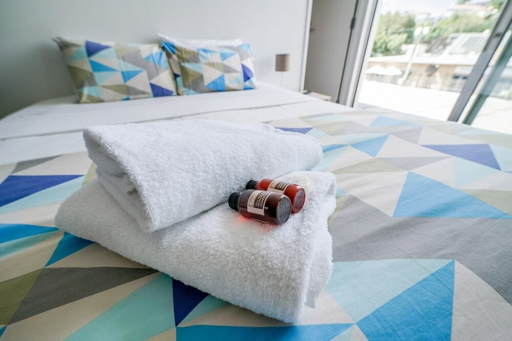 Фото Nomads Queenstown Backpackers