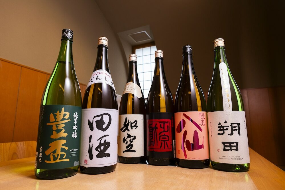 Фото Art Hotel Aomori