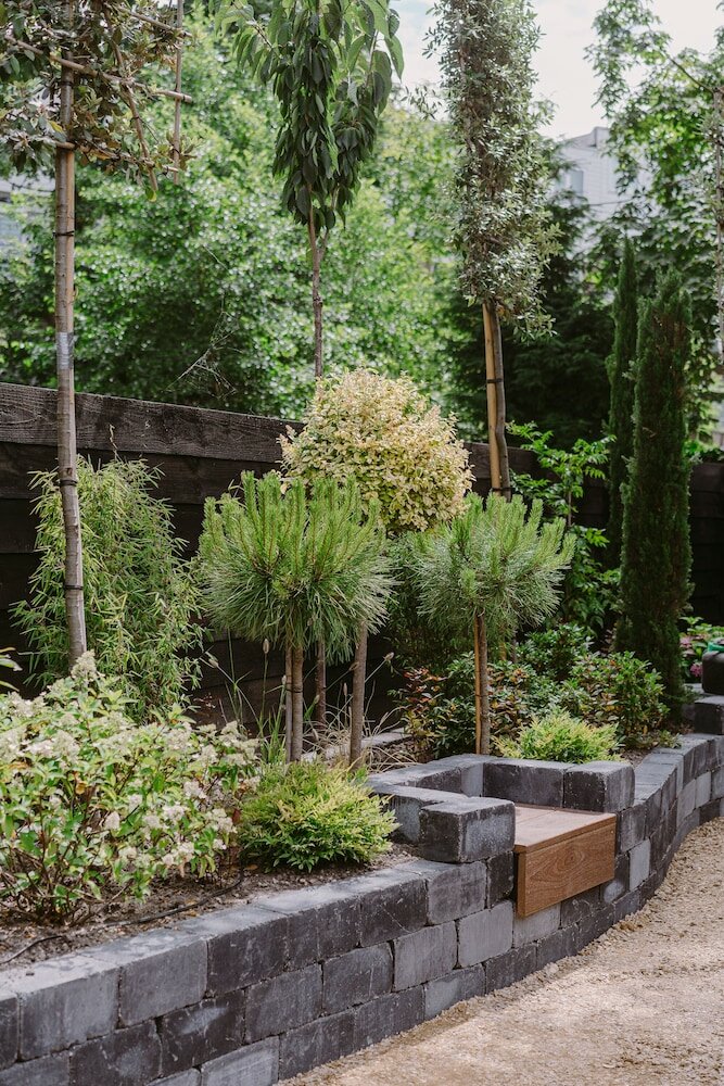 Фото Supernova Hotel