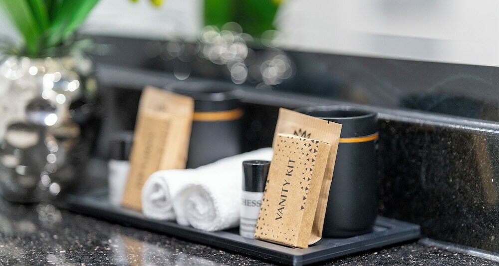 Фото Plaza Schwerin, Sure Hotel Collection by Best Western