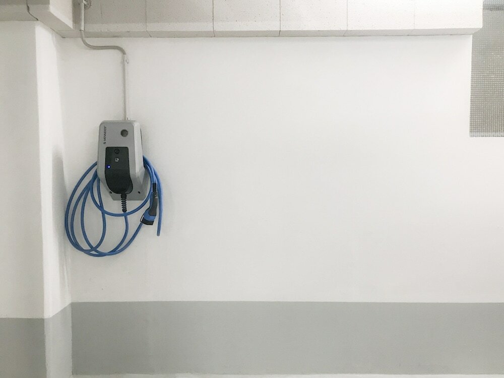 Фото Hotel Indigo Dresden - Wettiner Platz, an Ihg Hotel