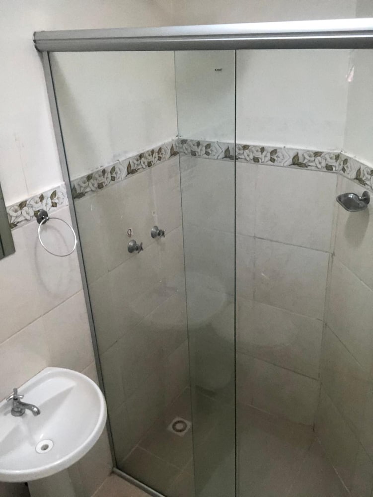 Фото Pousada Mato Grosso Hotel